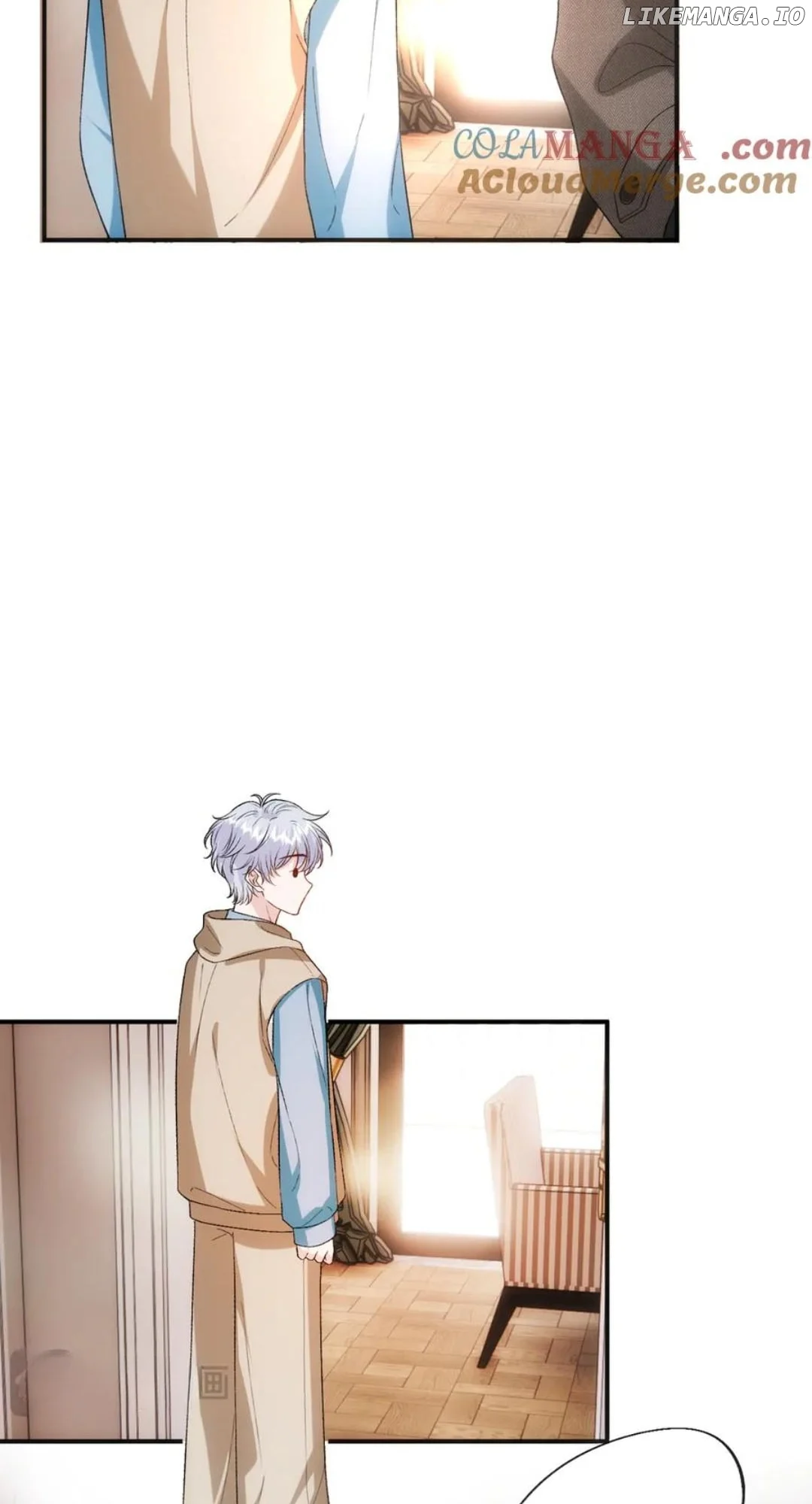 Madam and Her Daily Online Face-Slapping Chapter 180 154 33