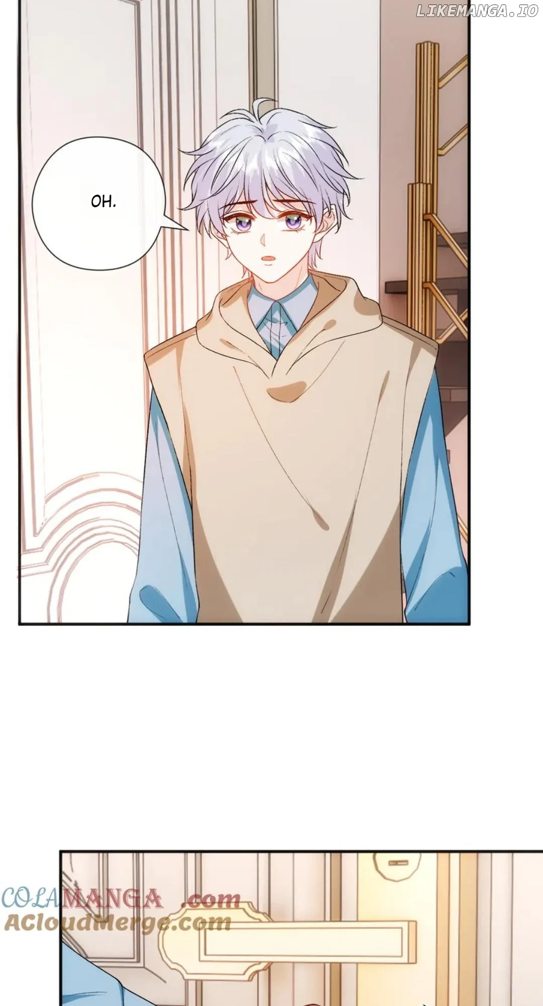 Madam and Her Daily Online Face-Slapping Chapter 180 157 36