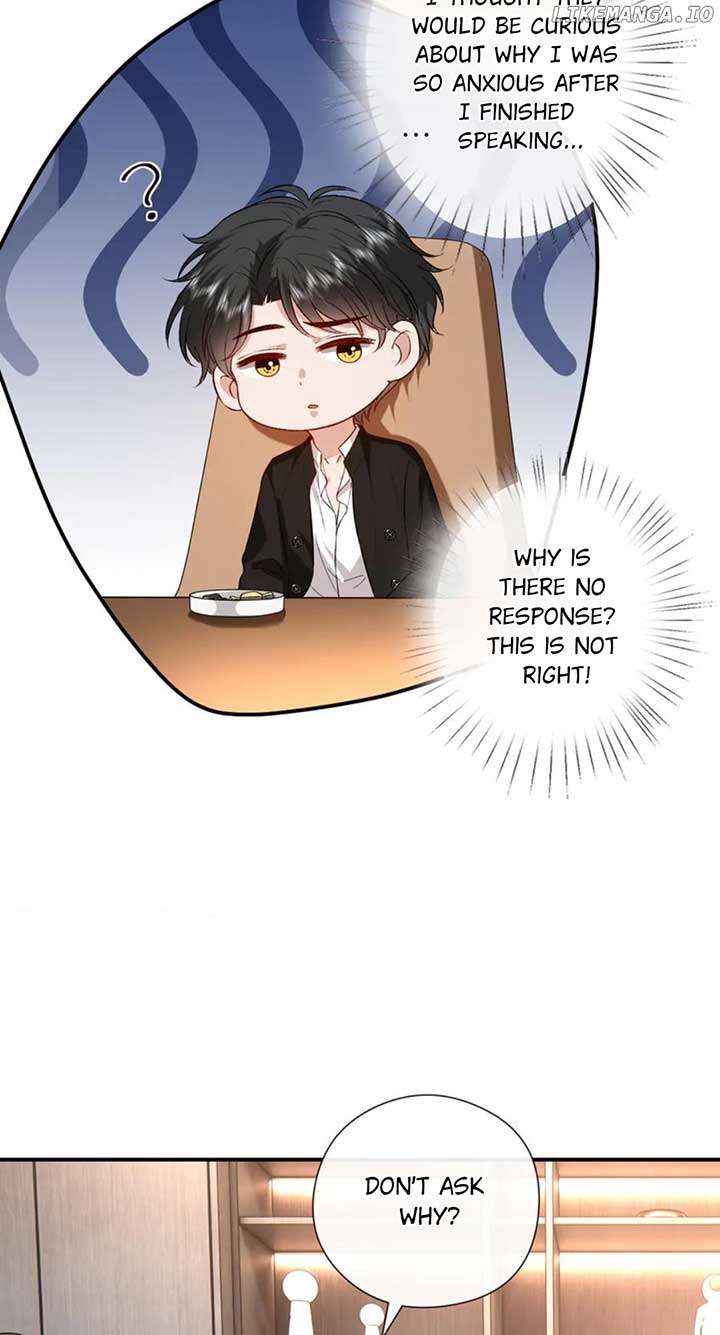 Madam and Her Daily Online Face-Slapping Chapter 181 143 28