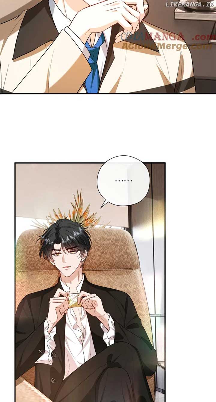 Madam and Her Daily Online Face-Slapping Chapter 181 148 33