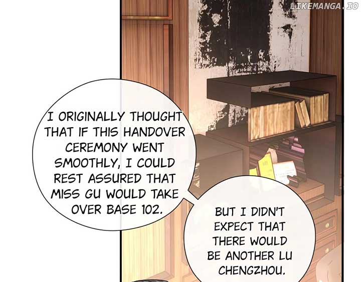65