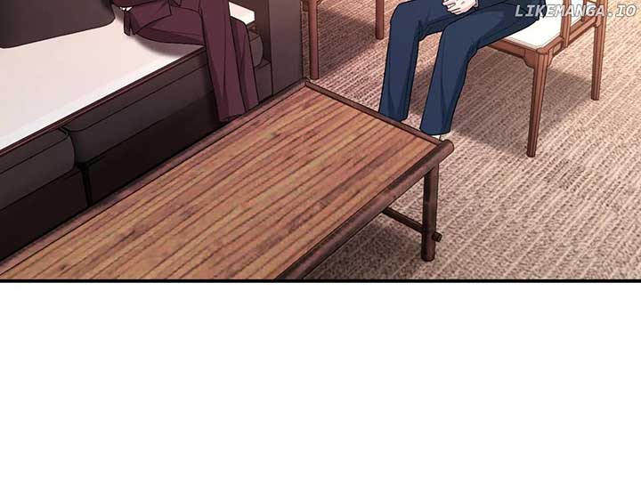 69