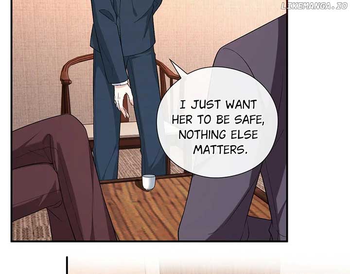 77