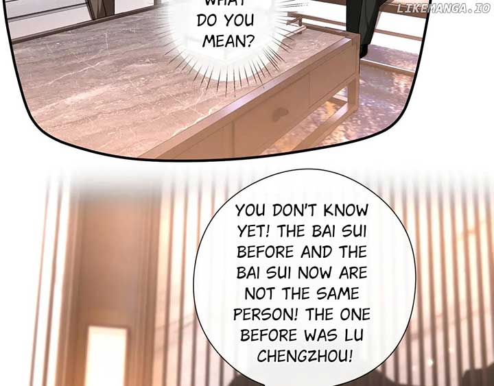 Madam and Her Daily Online Face-Slapping Chapter 184 288 26