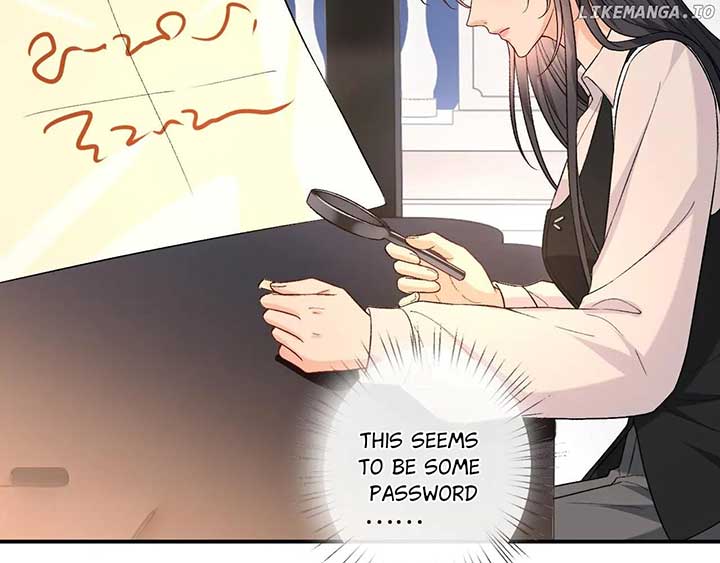 Madam and Her Daily Online Face-Slapping Chapter 184 323 61