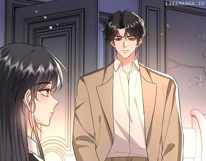 Madam and Her Daily Online Face-Slapping Chapter 184 326 64