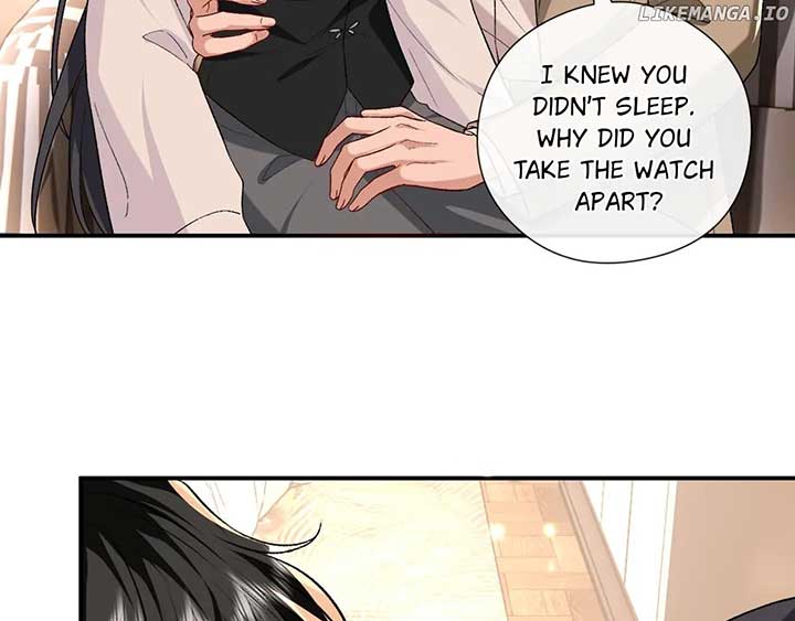 Madam and Her Daily Online Face-Slapping Chapter 184 329 67