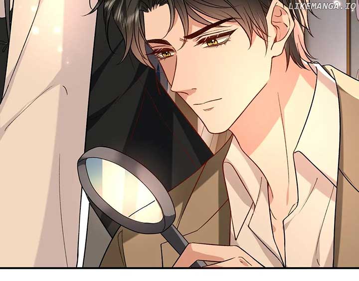 Madam and Her Daily Online Face-Slapping Chapter 184 340 78
