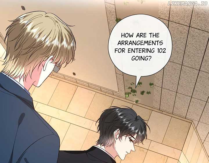 57