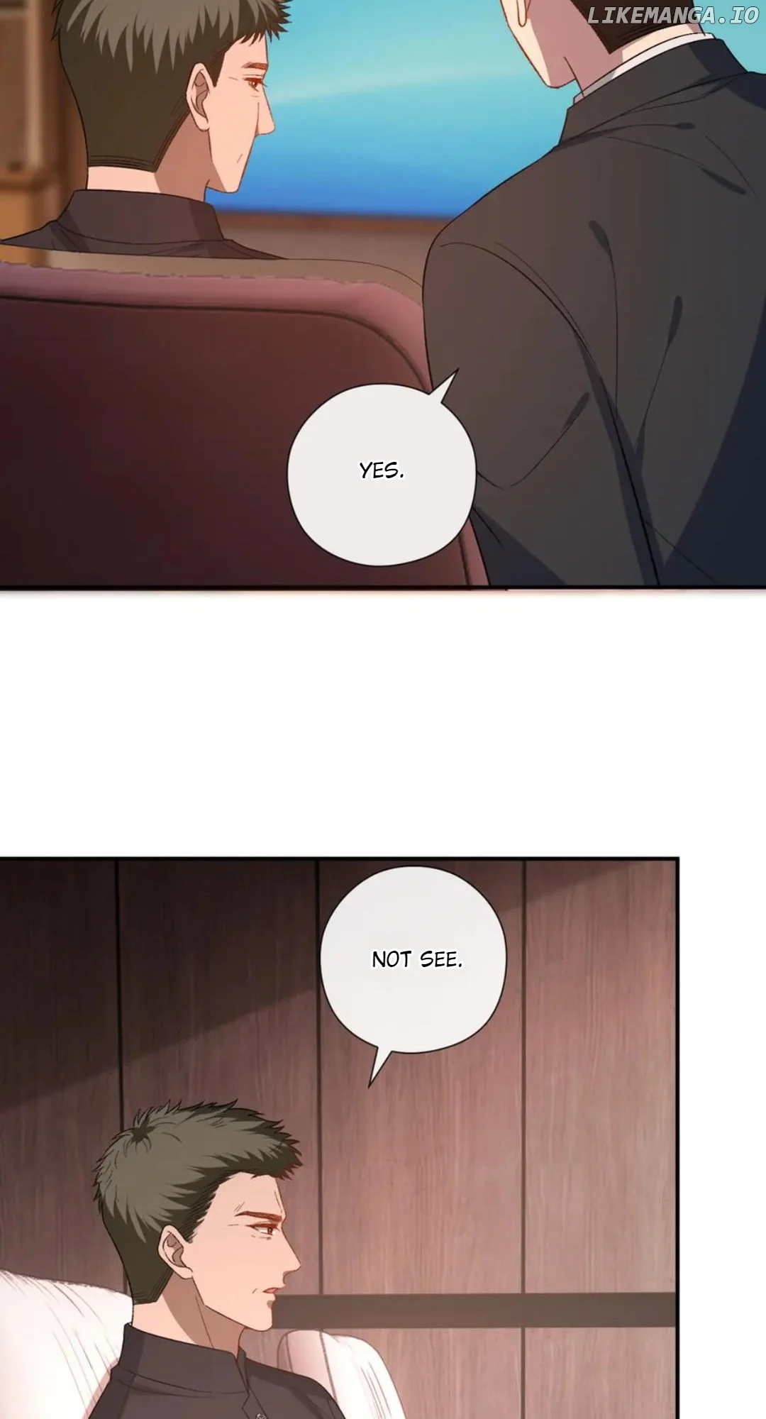 Madam and Her Daily Online Face-Slapping Chapter 187 145 15