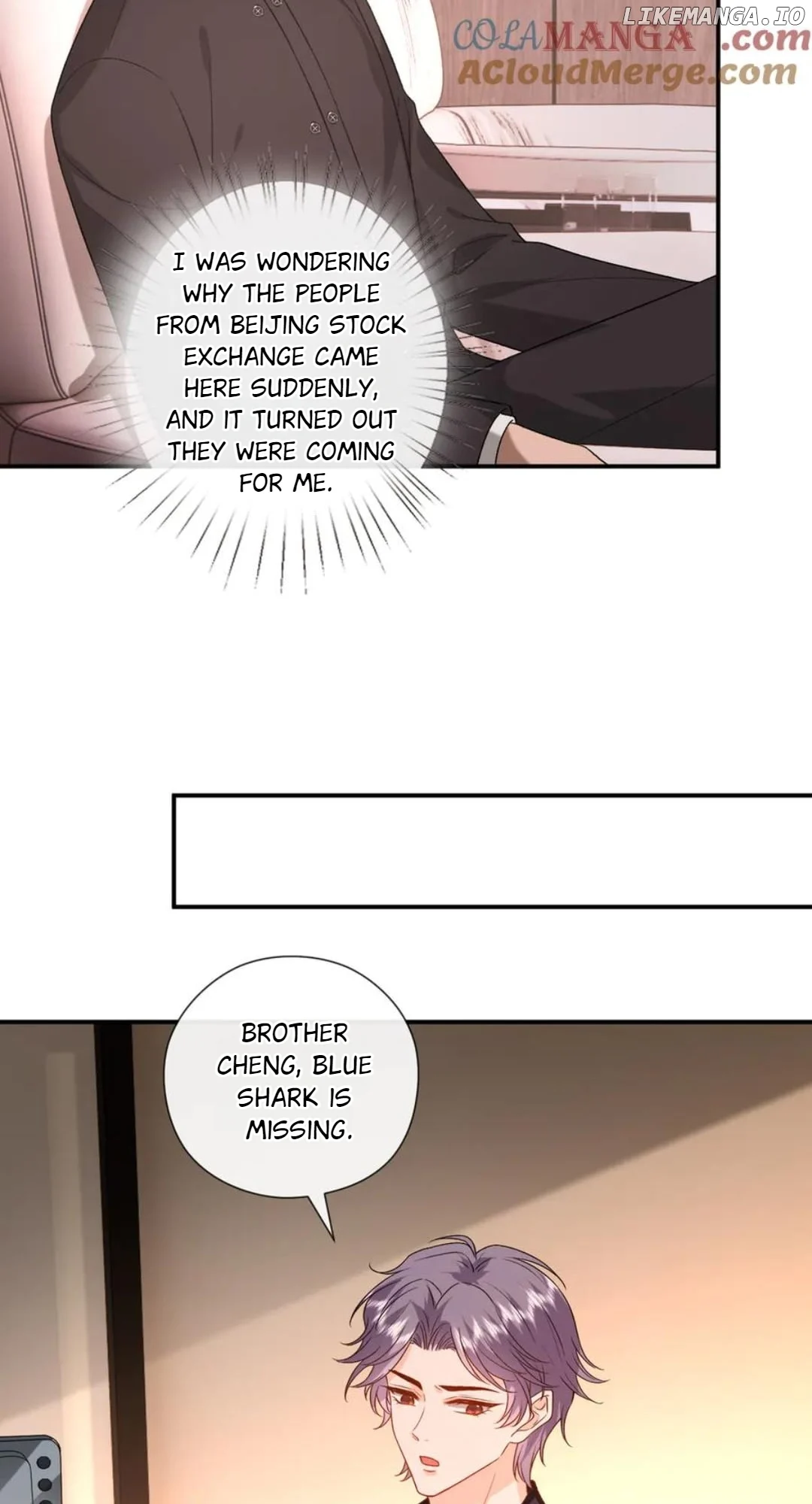 Madam and Her Daily Online Face-Slapping Chapter 187 146 16