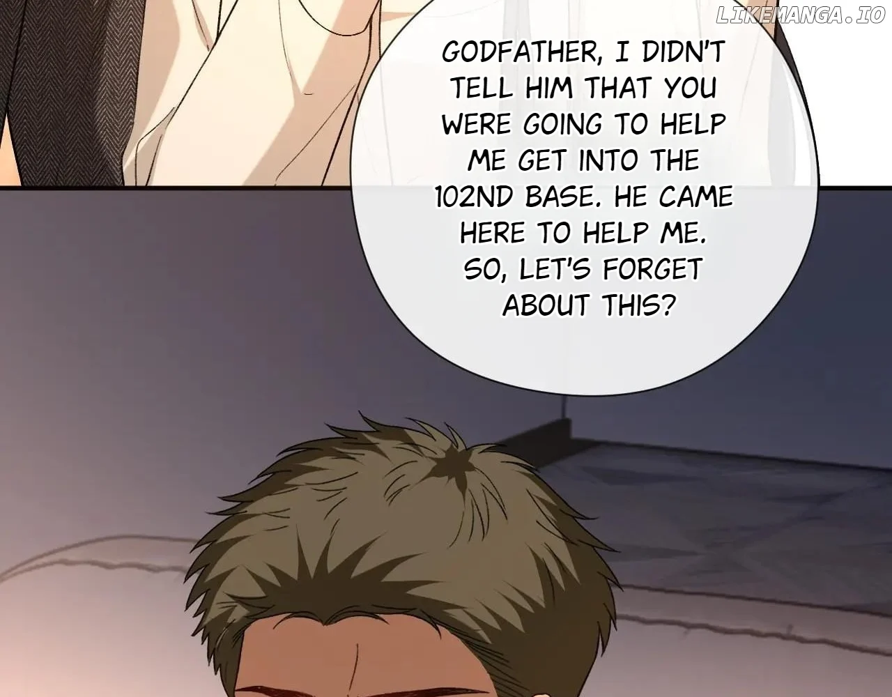Madam and Her Daily Online Face-Slapping Chapter 189 279 20