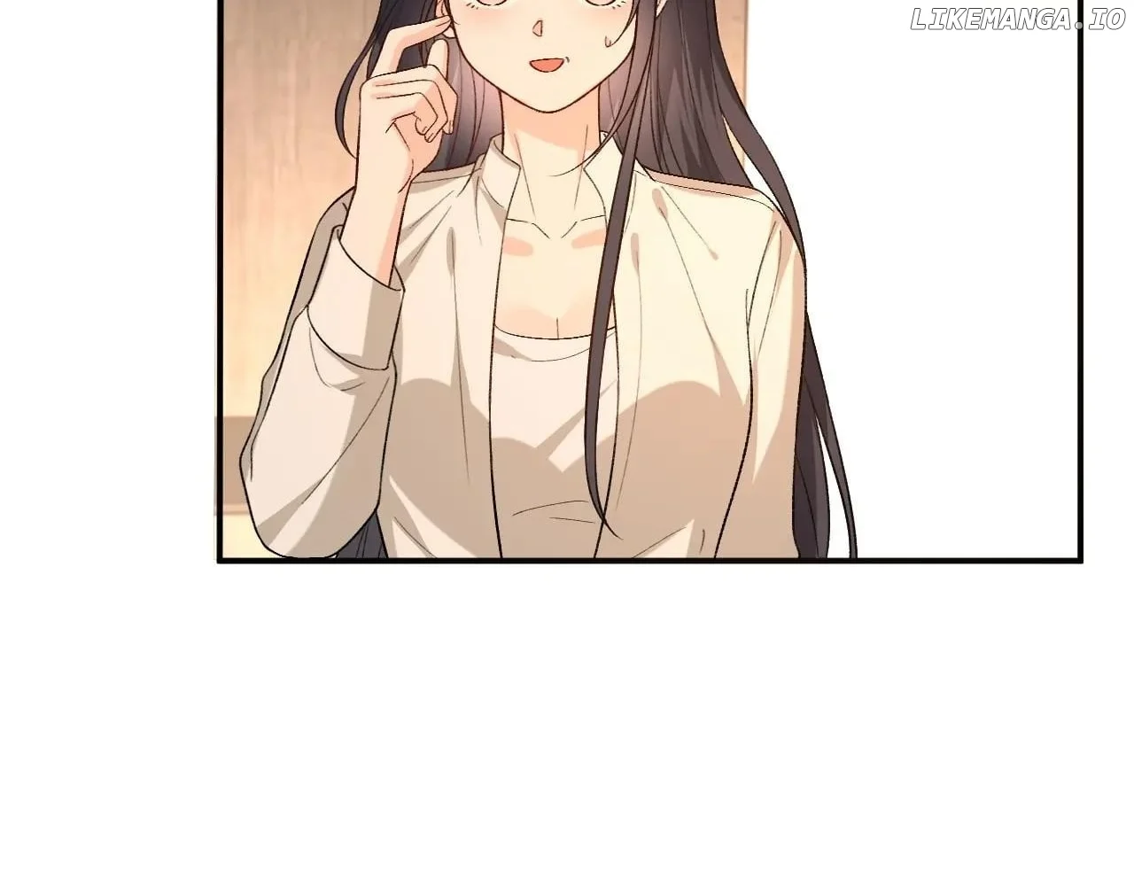 Madam and Her Daily Online Face-Slapping Chapter 189 282 23