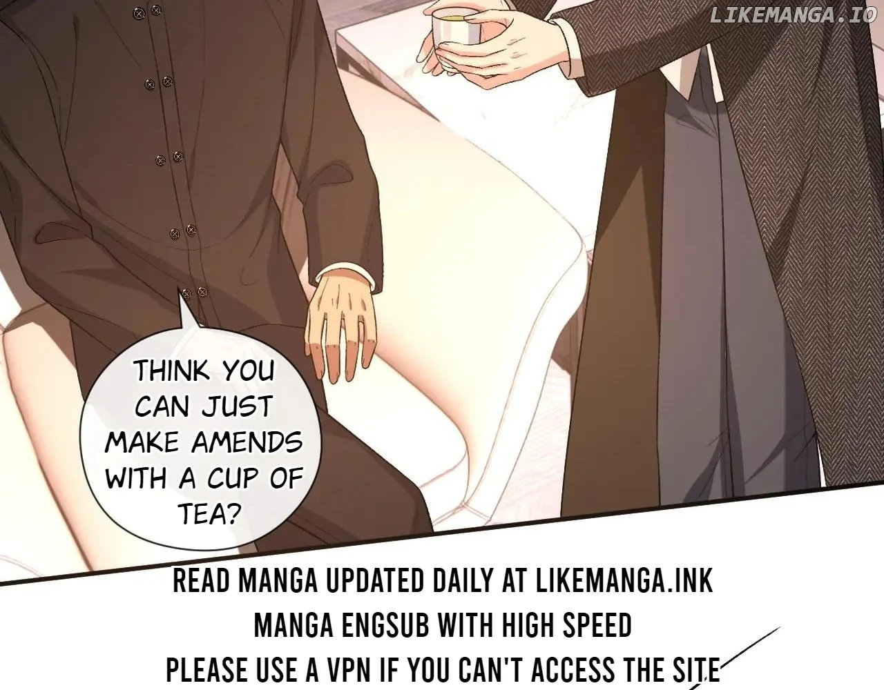 Madam and Her Daily Online Face-Slapping Chapter 189 295 36