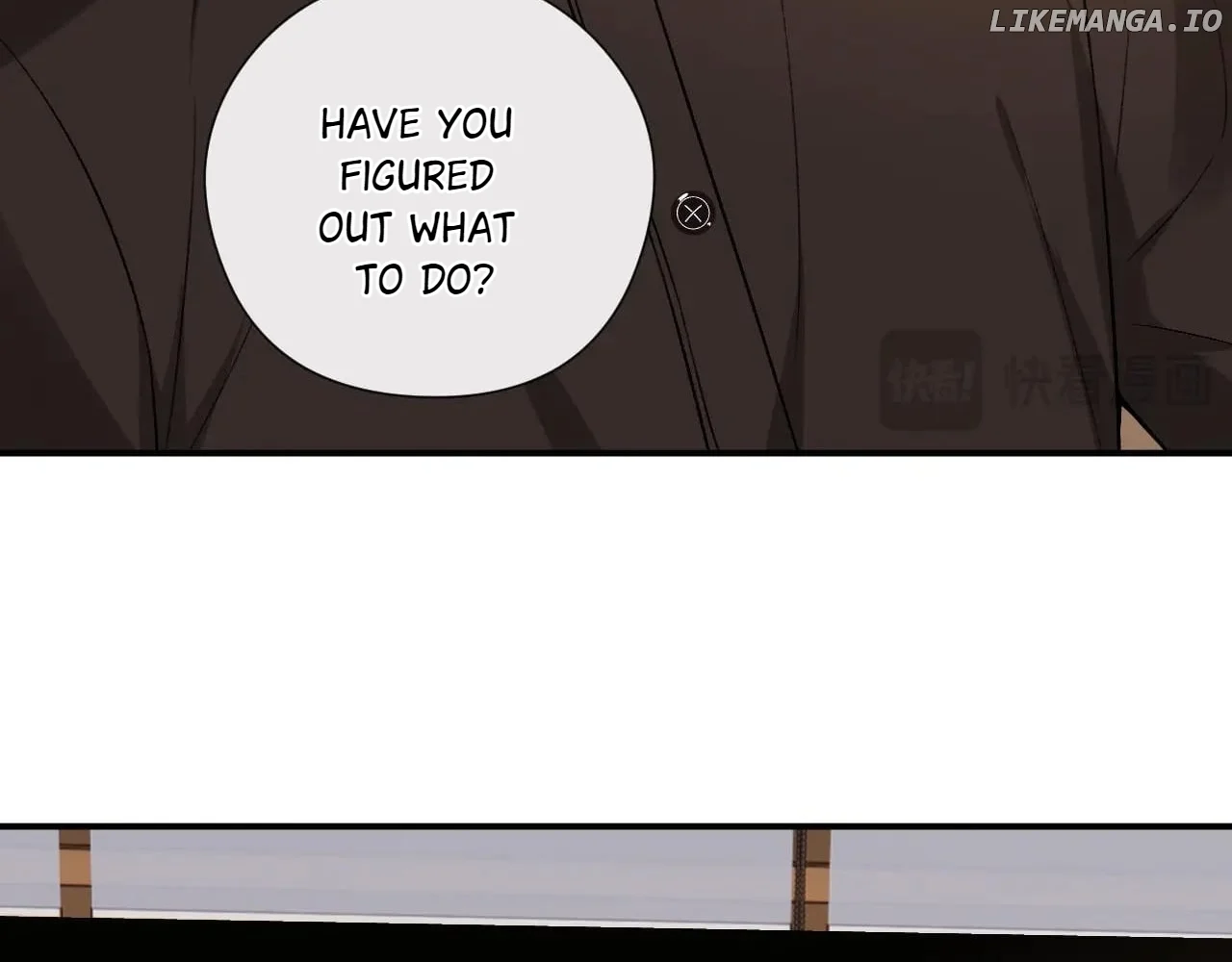 70