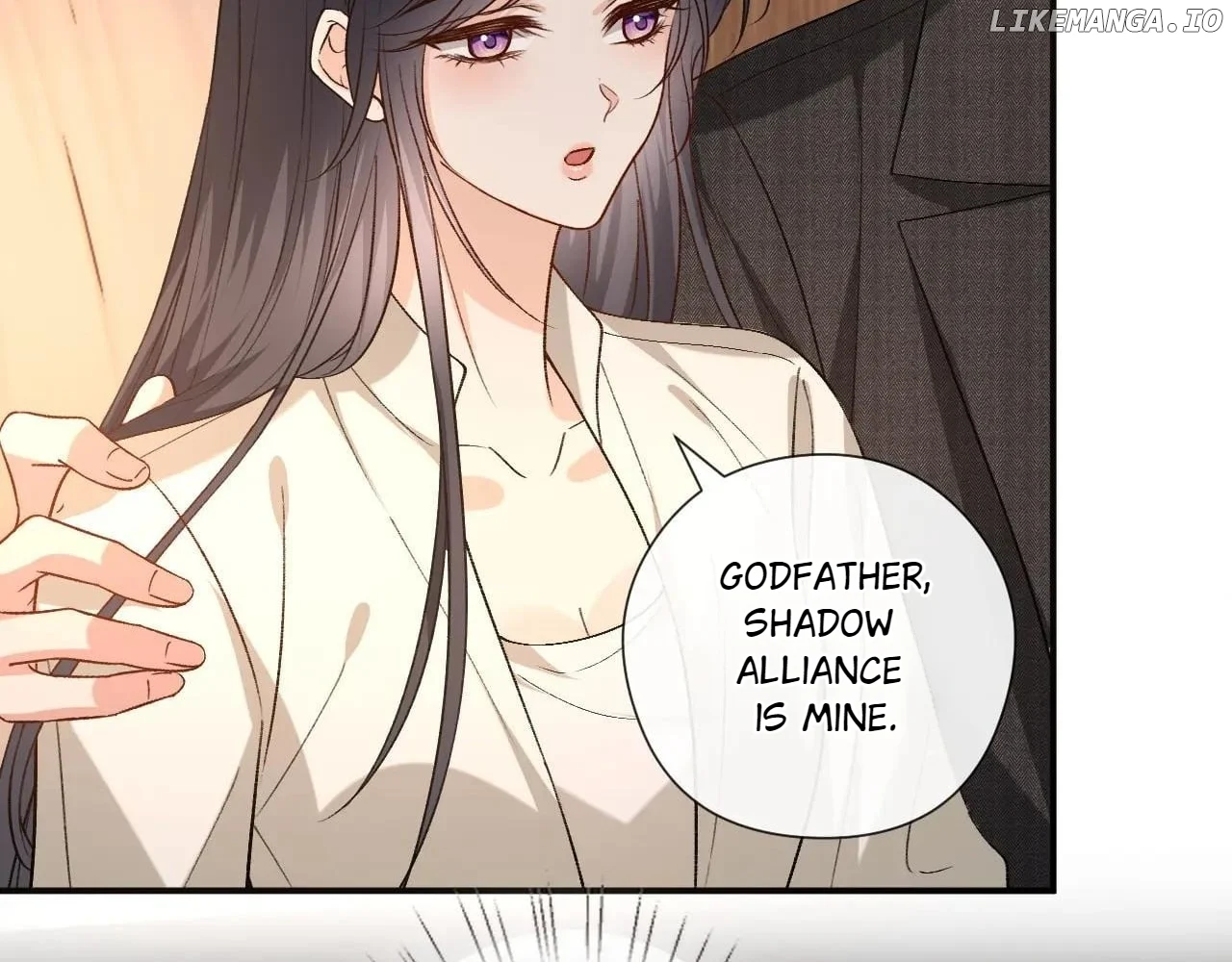 75