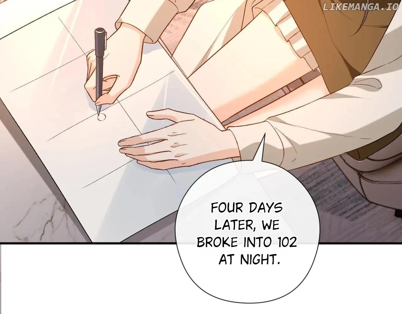83