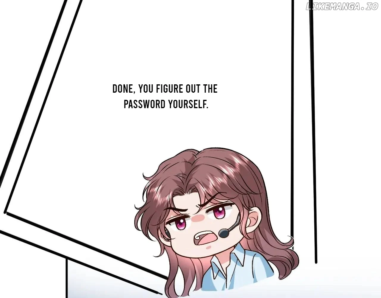 61