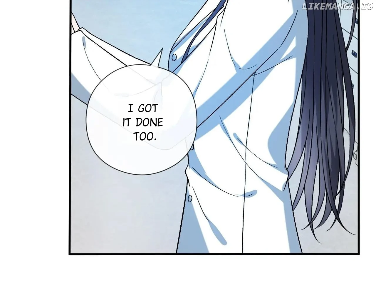 79