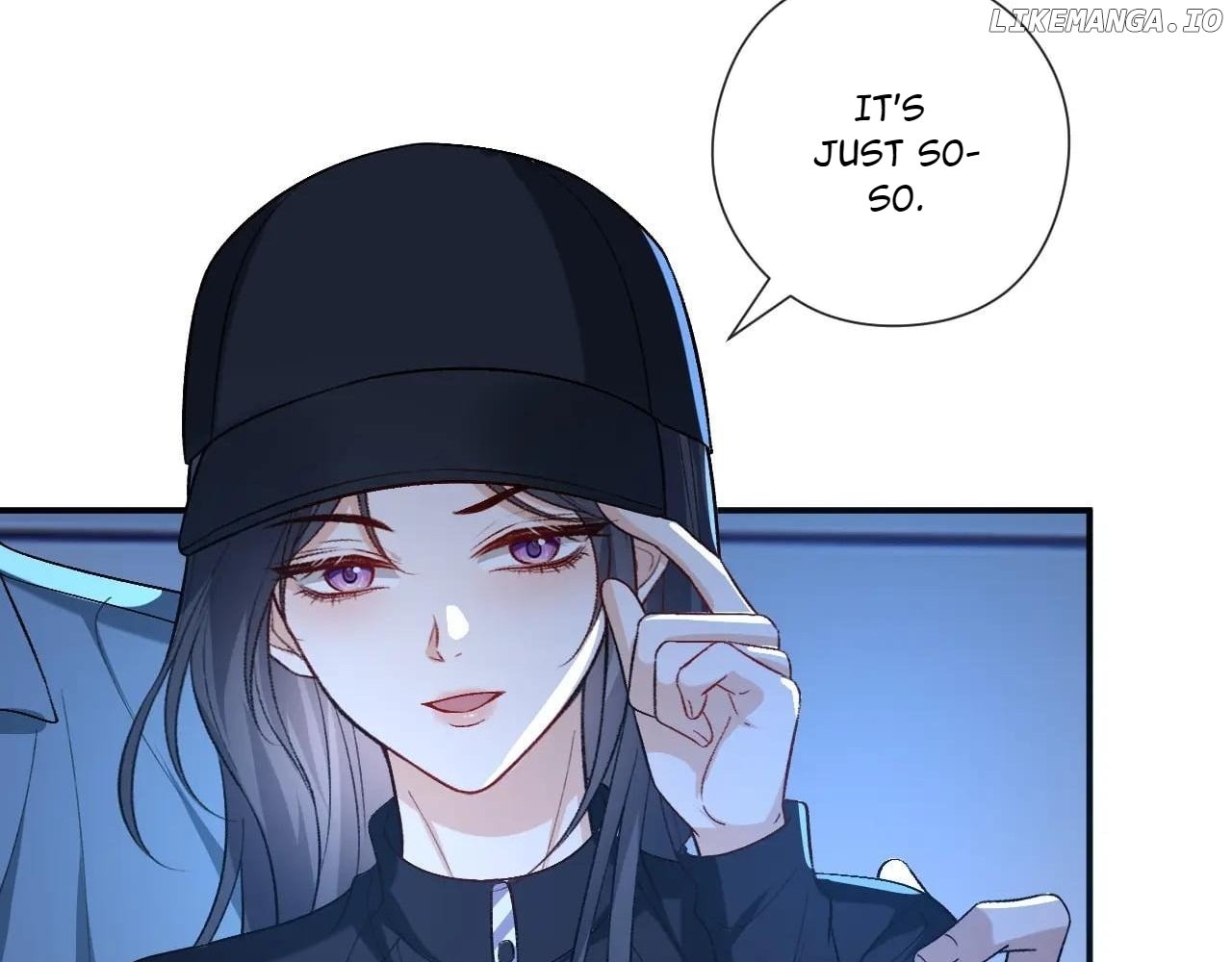 39