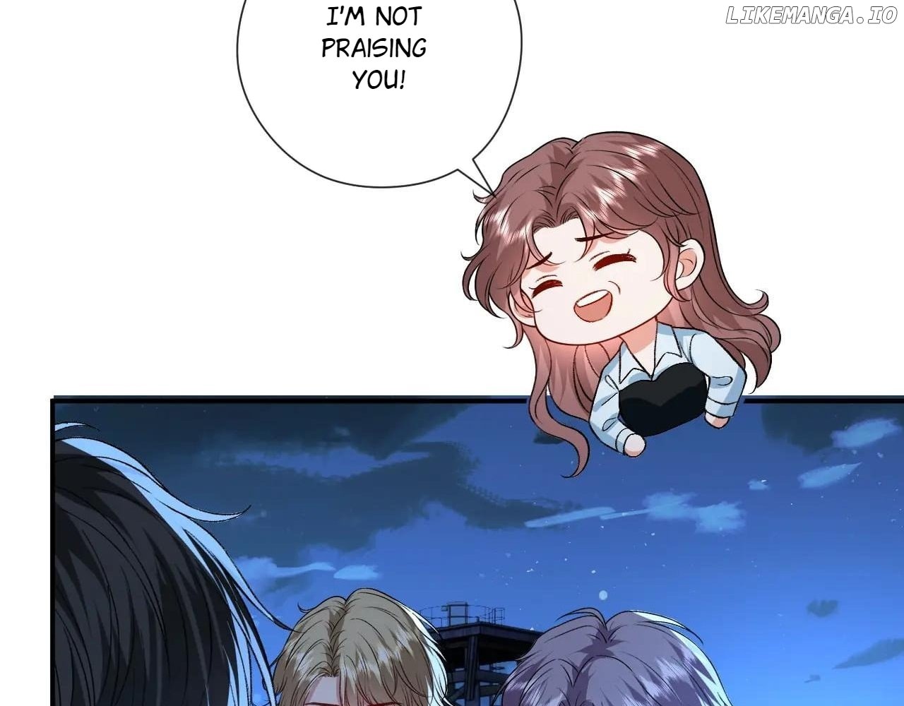 41