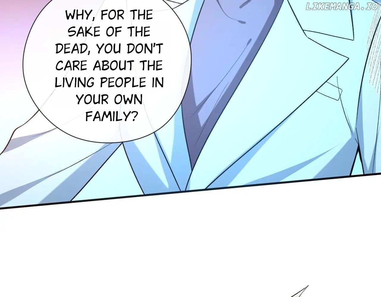 76