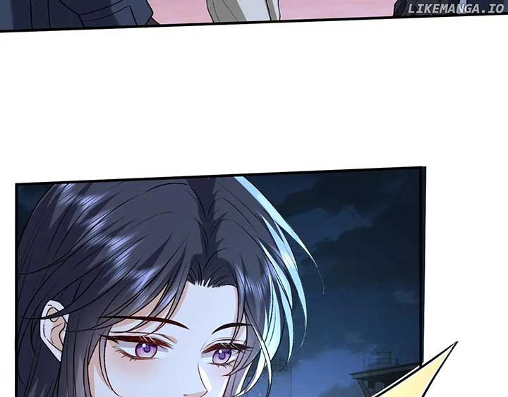 Madam and Her Daily Online Face-Slapping Chapter 194 293 13