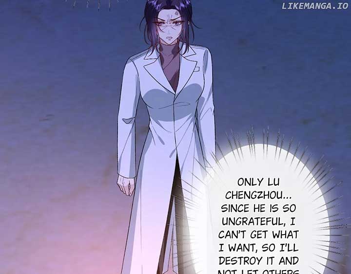 65