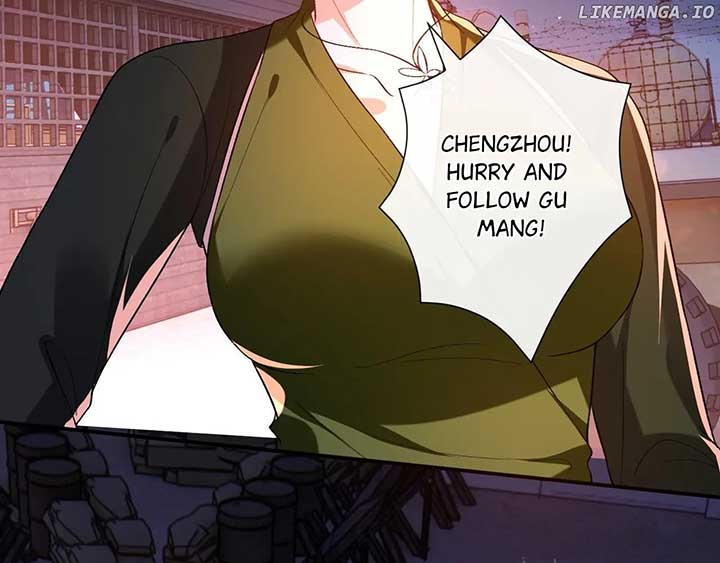 71