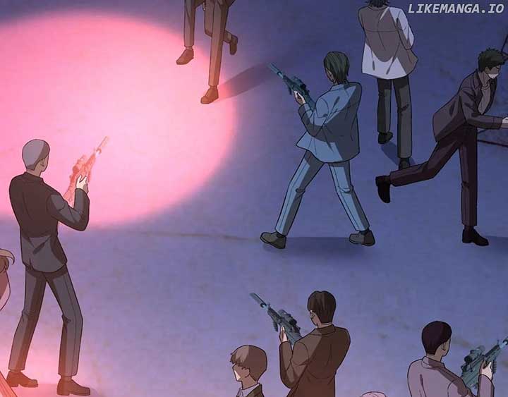 73