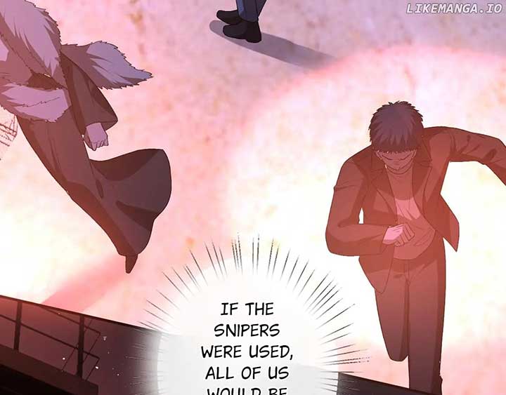 75