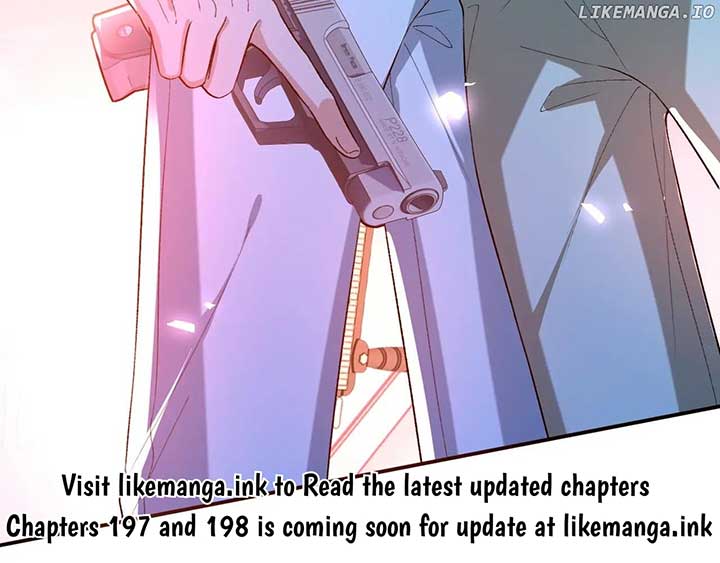 78