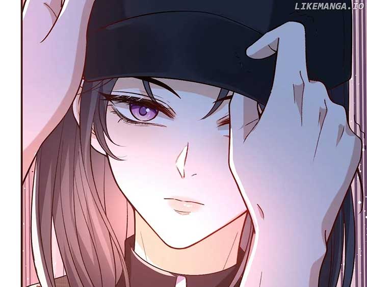 Madam and Her Daily Online Face-Slapping Chapter 197 294 20