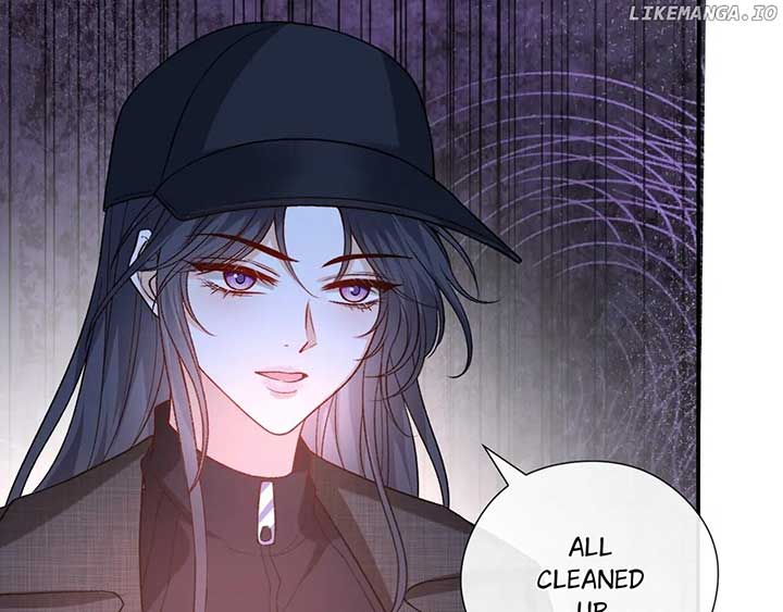 Madam and Her Daily Online Face-Slapping Chapter 197 335 61