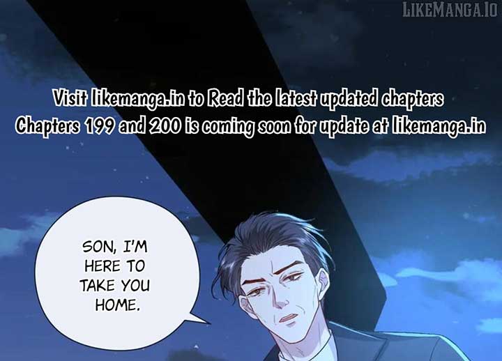 Madam and Her Daily Online Face-Slapping Chapter 198 125 01