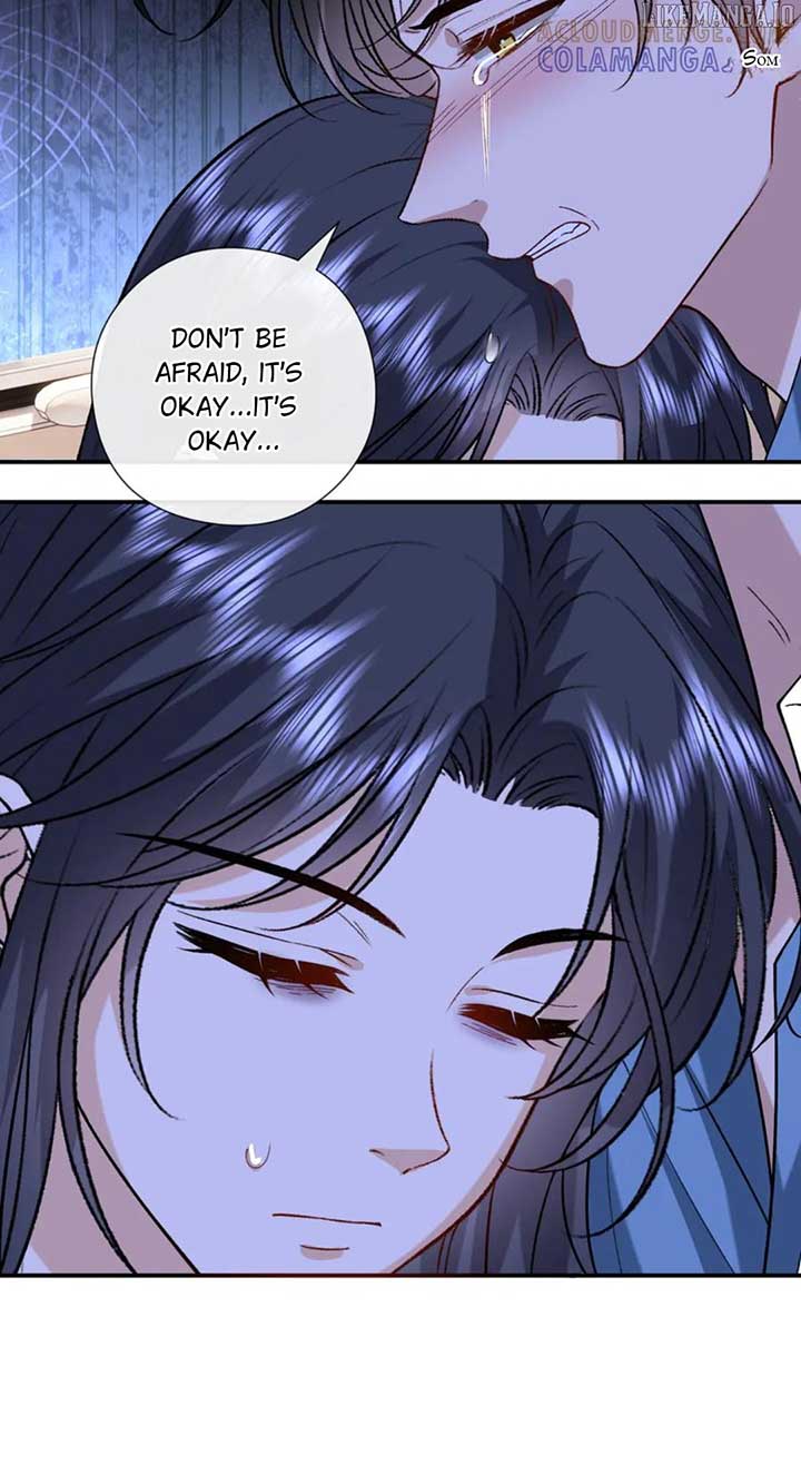 Madam and Her Daily Online Face-Slapping Chapter 198 140 16