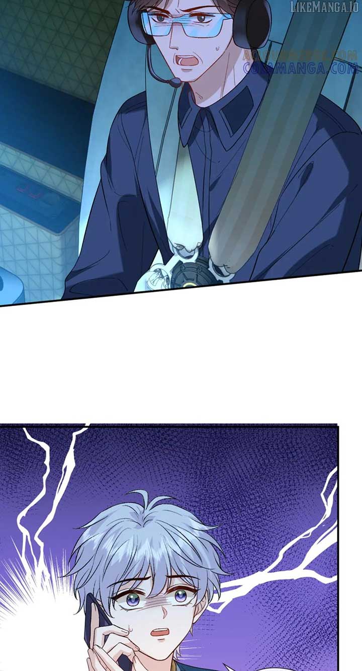 Madam and Her Daily Online Face-Slapping Chapter 198 145 21