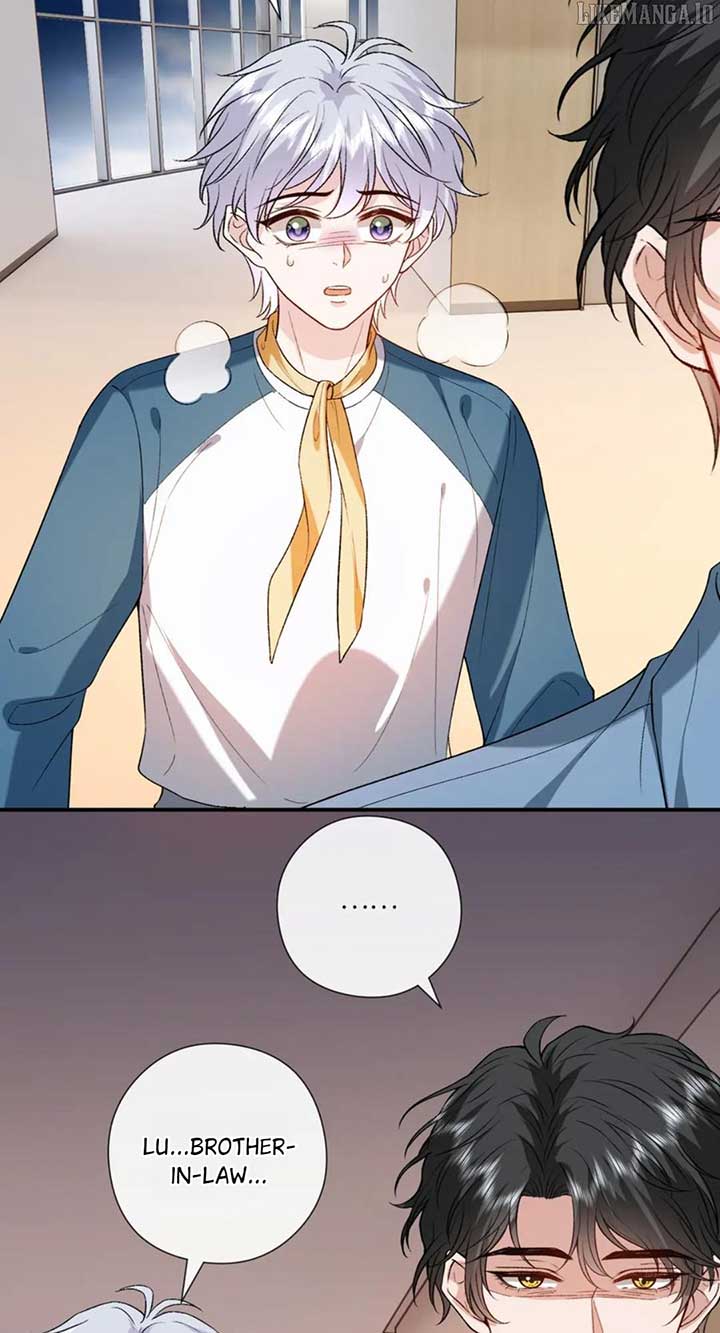 Madam and Her Daily Online Face-Slapping Chapter 198 149 25