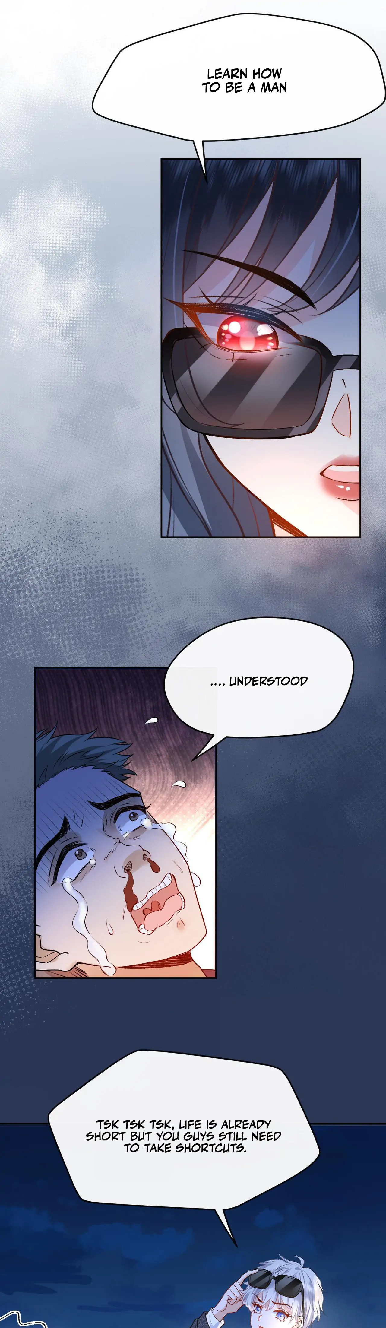 016