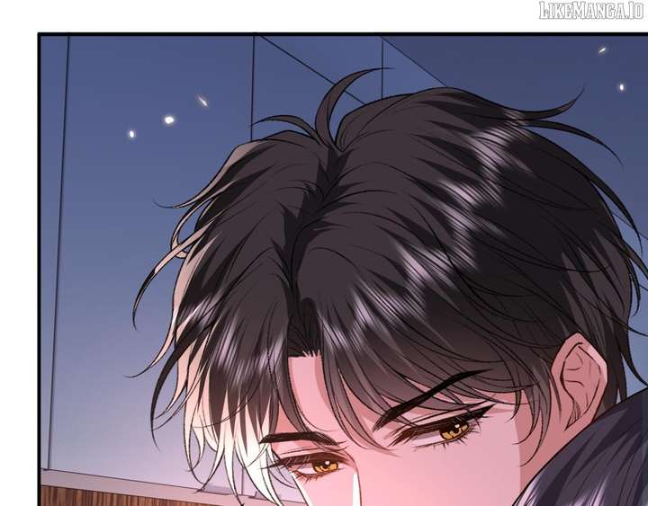 Madam and Her Daily Online Face-Slapping Chapter 206 259 03