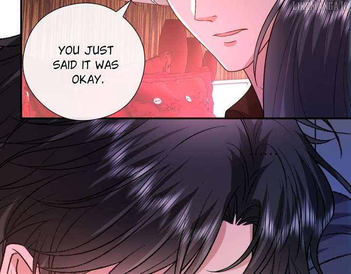 Madam and Her Daily Online Face-Slapping Chapter 206 260 04