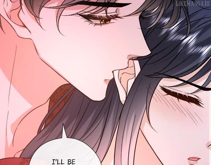 Madam and Her Daily Online Face-Slapping Chapter 206 261 05