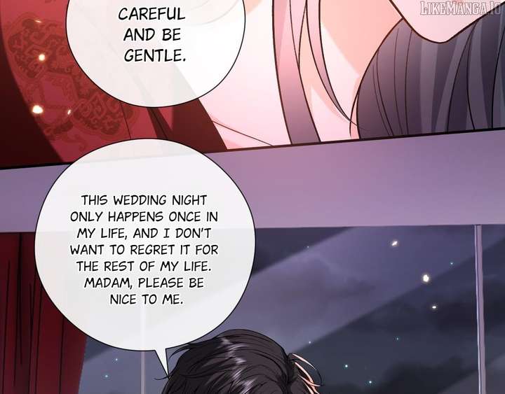 Madam and Her Daily Online Face-Slapping Chapter 206 262 06