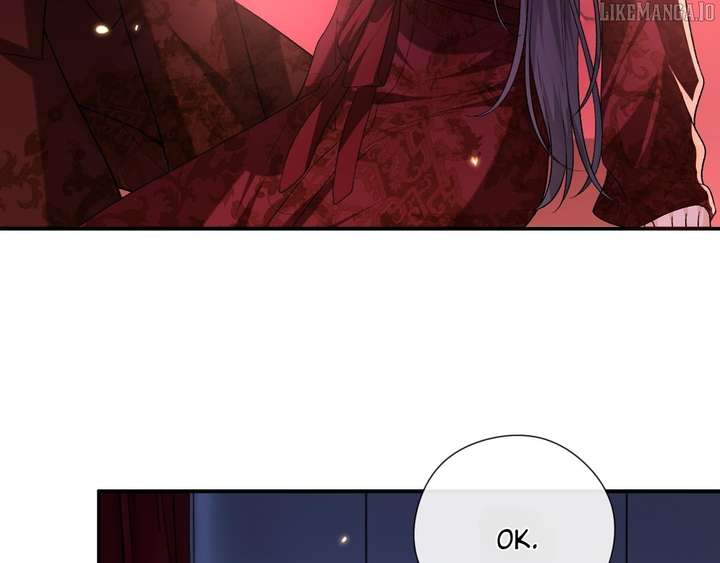 Madam and Her Daily Online Face-Slapping Chapter 206 264 08