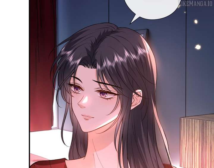 Madam and Her Daily Online Face-Slapping Chapter 206 265 09