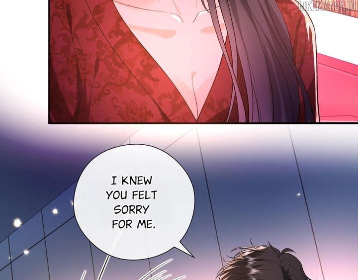 Madam and Her Daily Online Face-Slapping Chapter 206 266 10