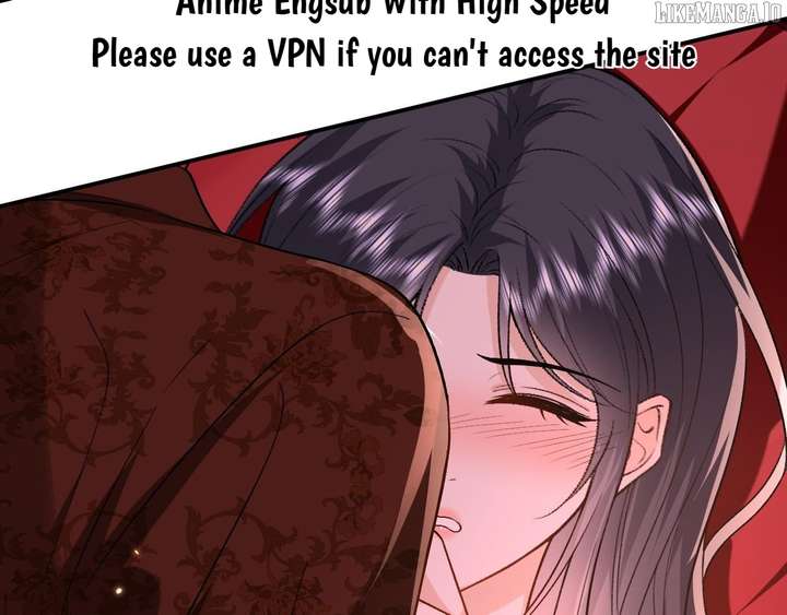 Madam and Her Daily Online Face-Slapping Chapter 206 270 14