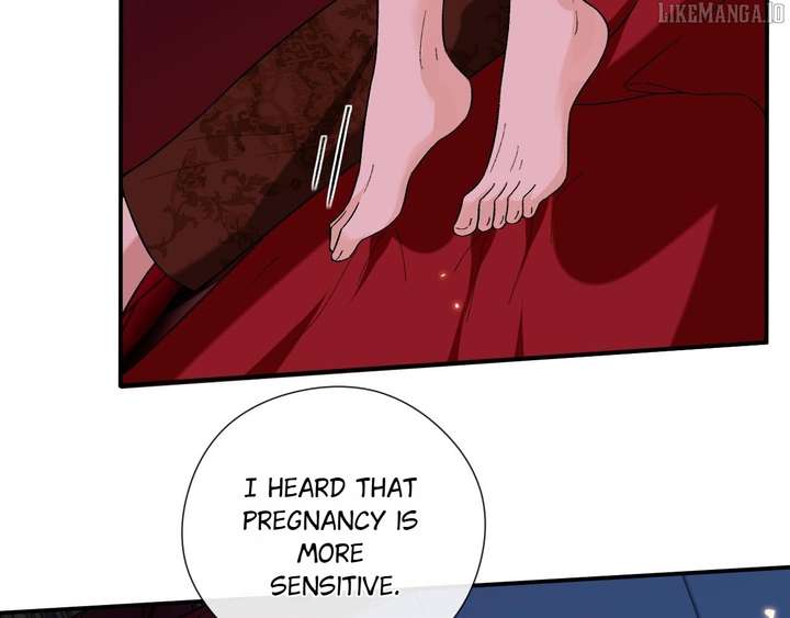 Madam and Her Daily Online Face-Slapping Chapter 206 273 17
