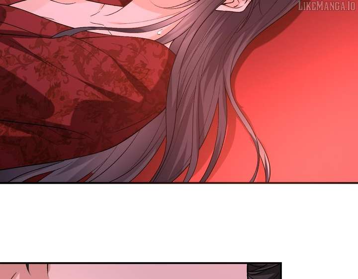 Madam and Her Daily Online Face-Slapping Chapter 206 275 19