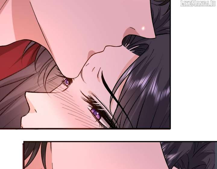 Madam and Her Daily Online Face-Slapping Chapter 206 276 20
